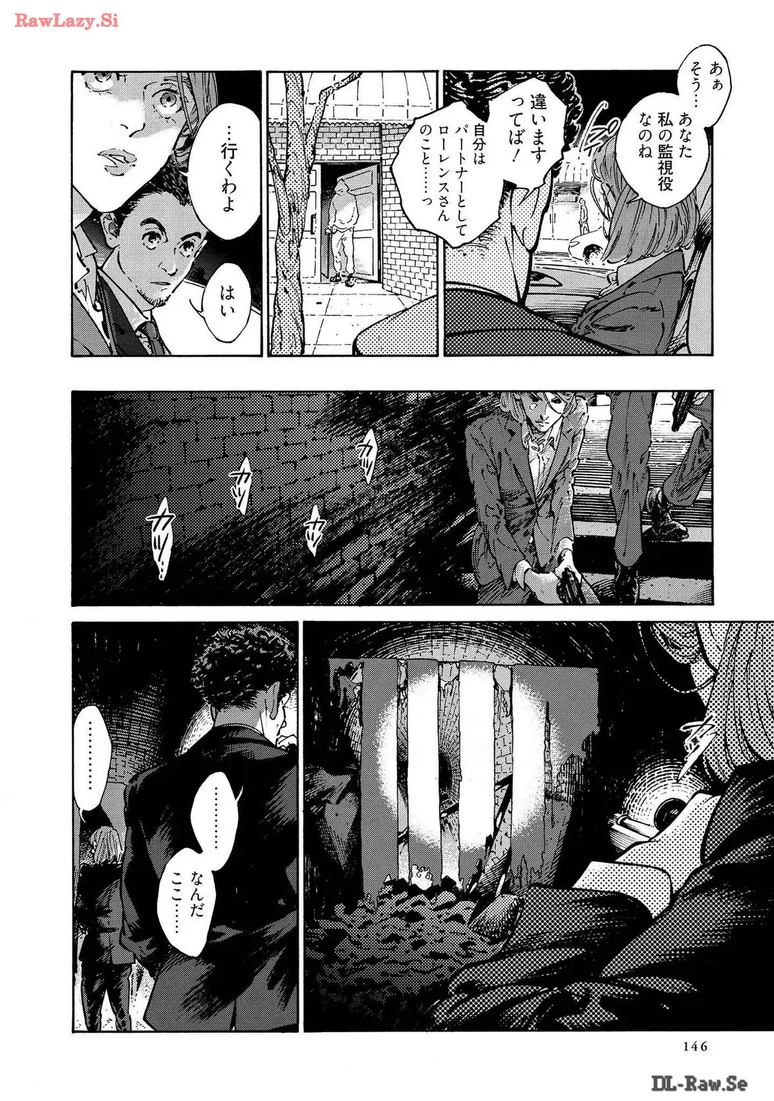 P48