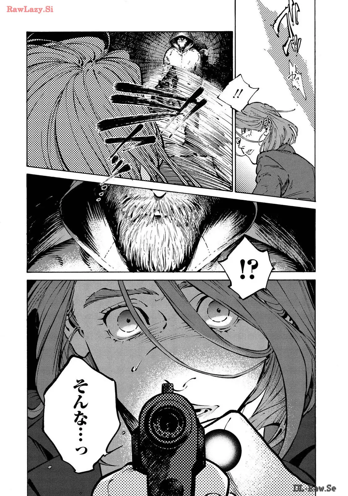 P49