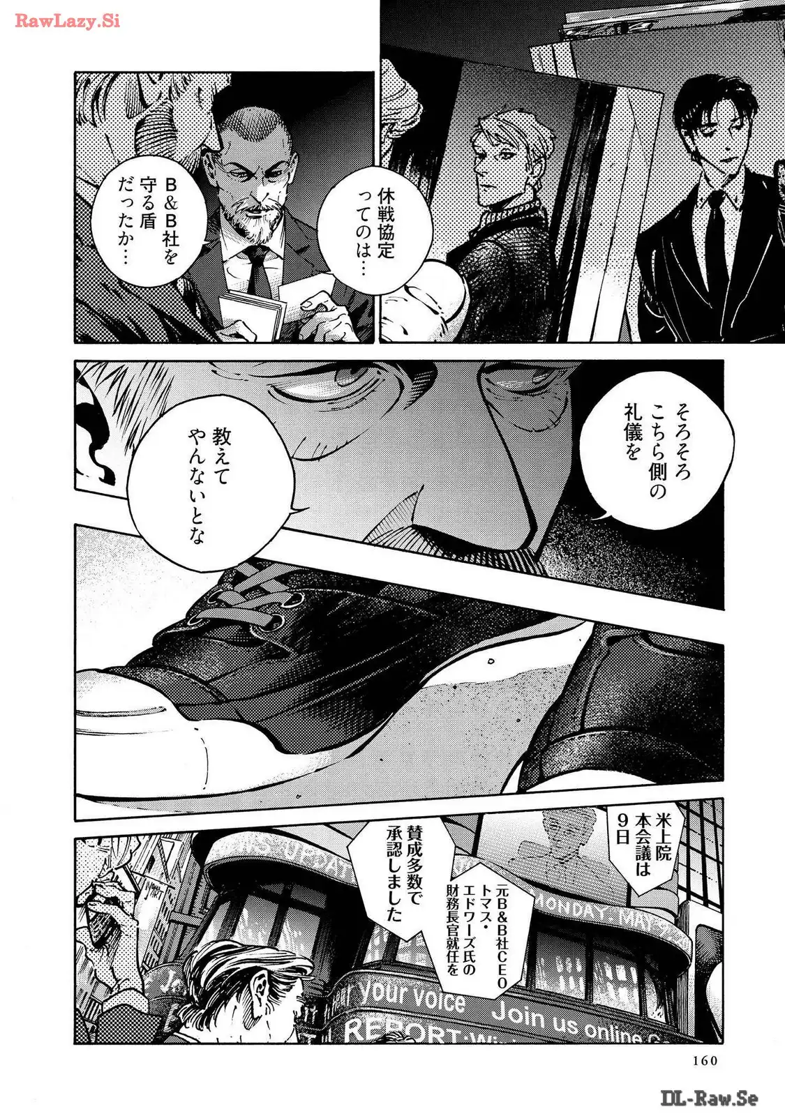 P62
