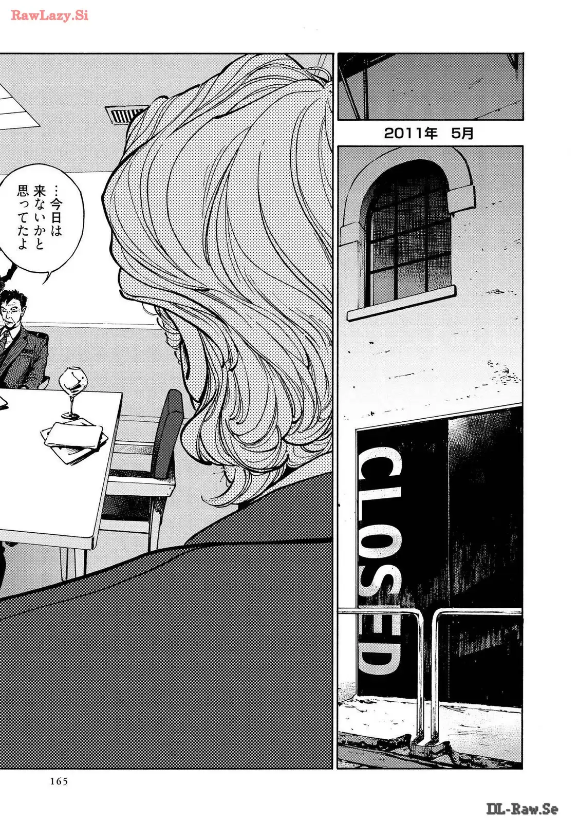P65