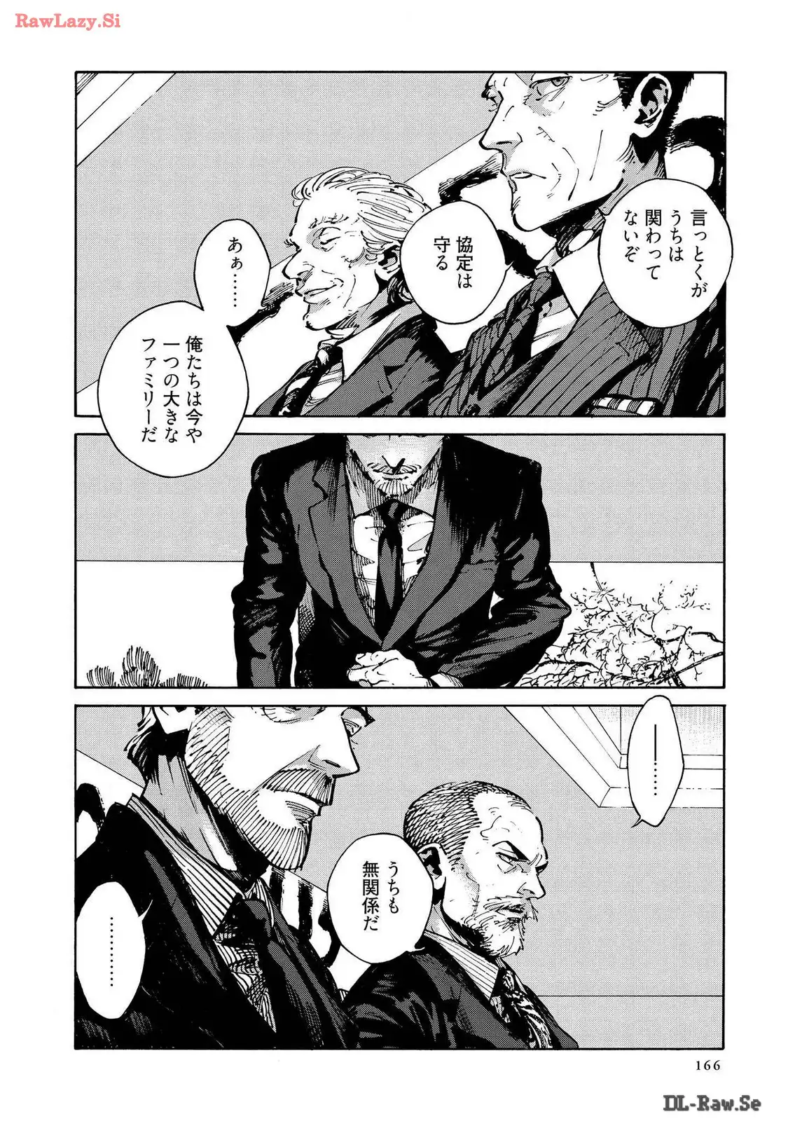 P66