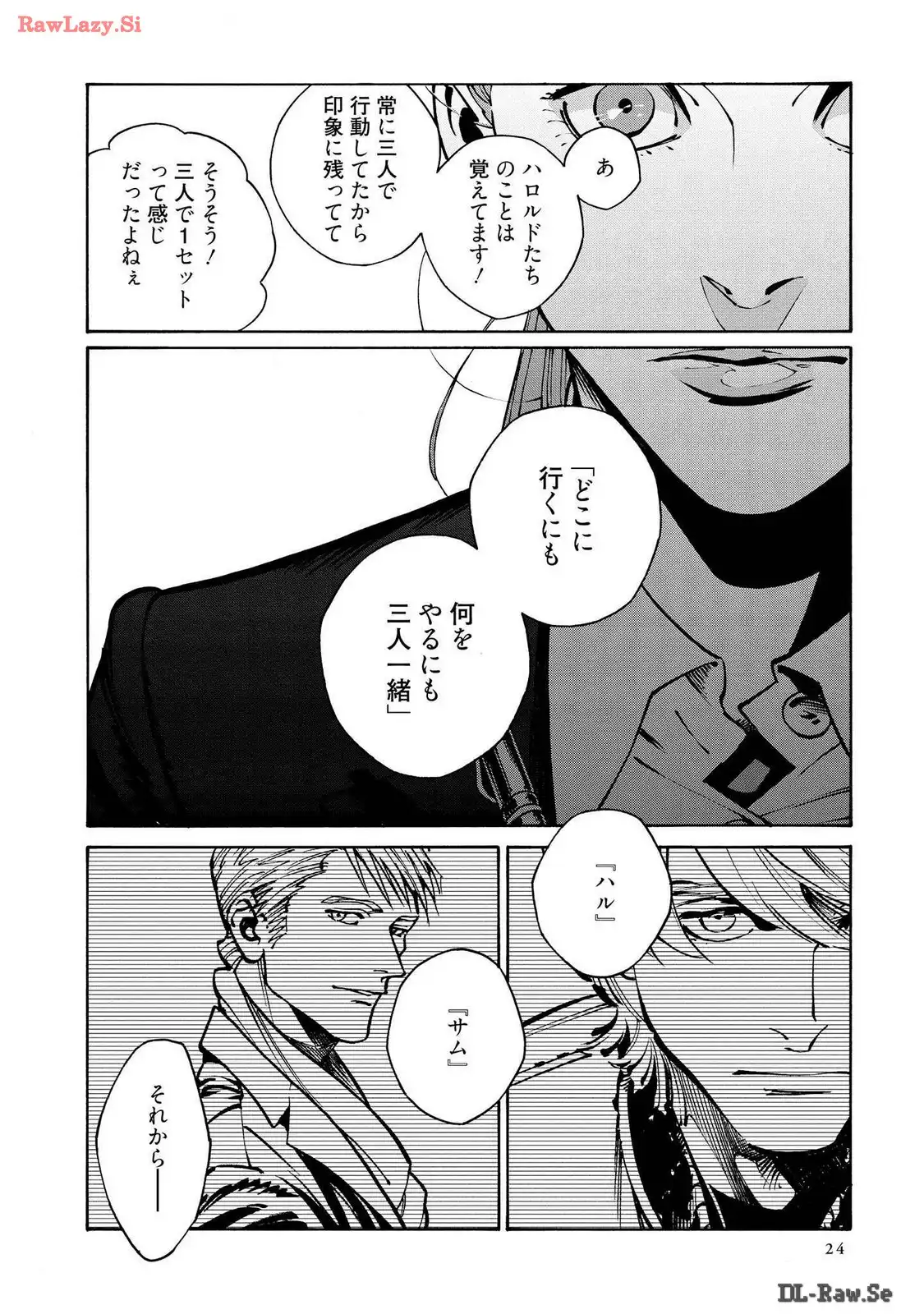 P22