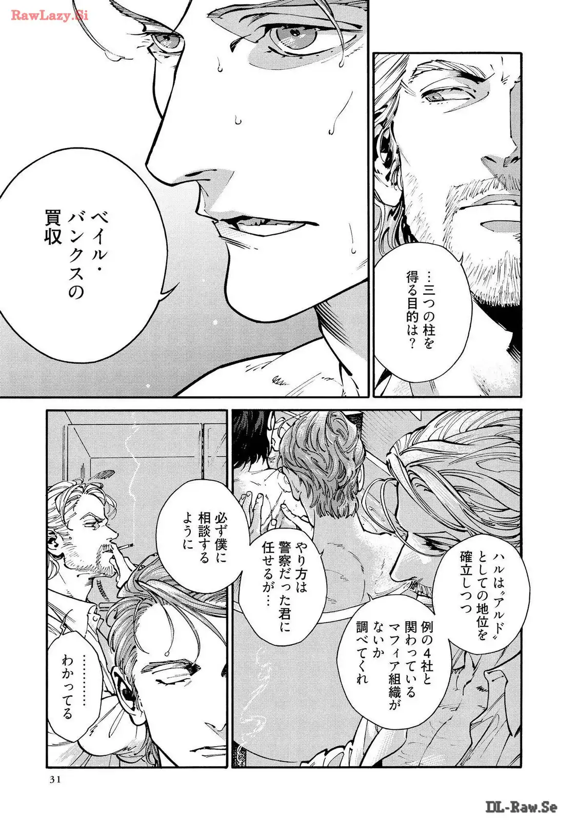 P29