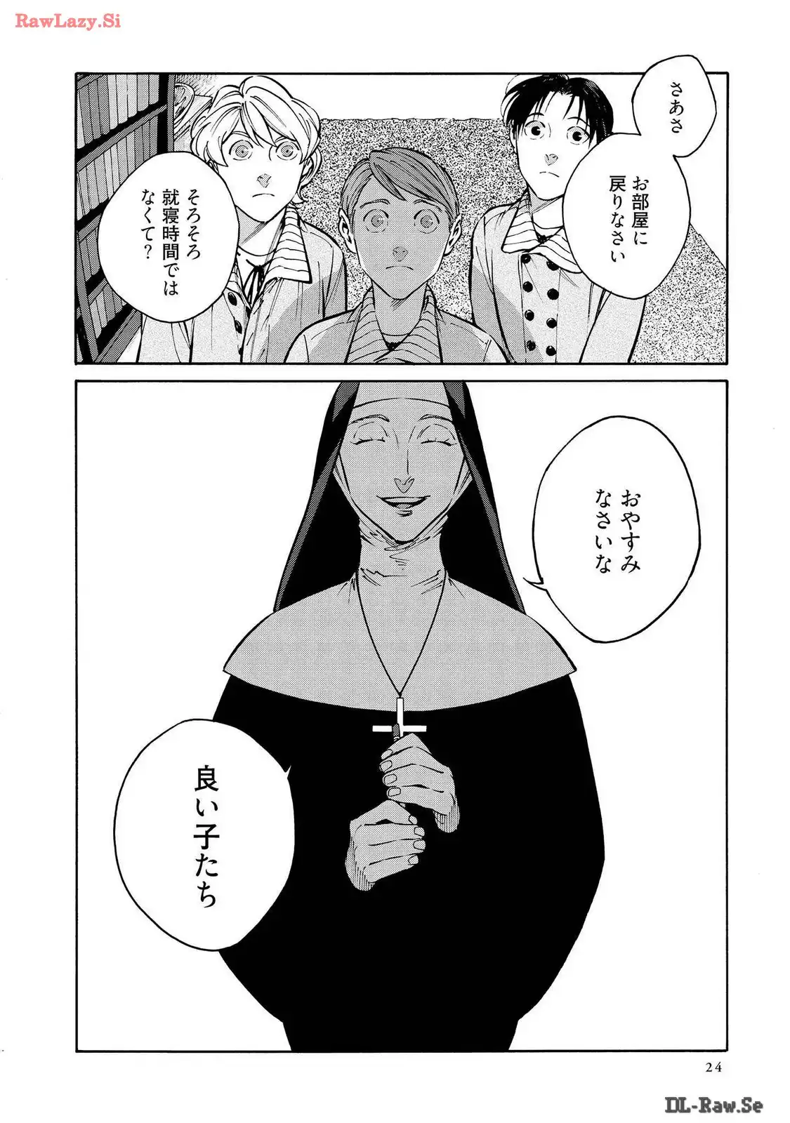 P22