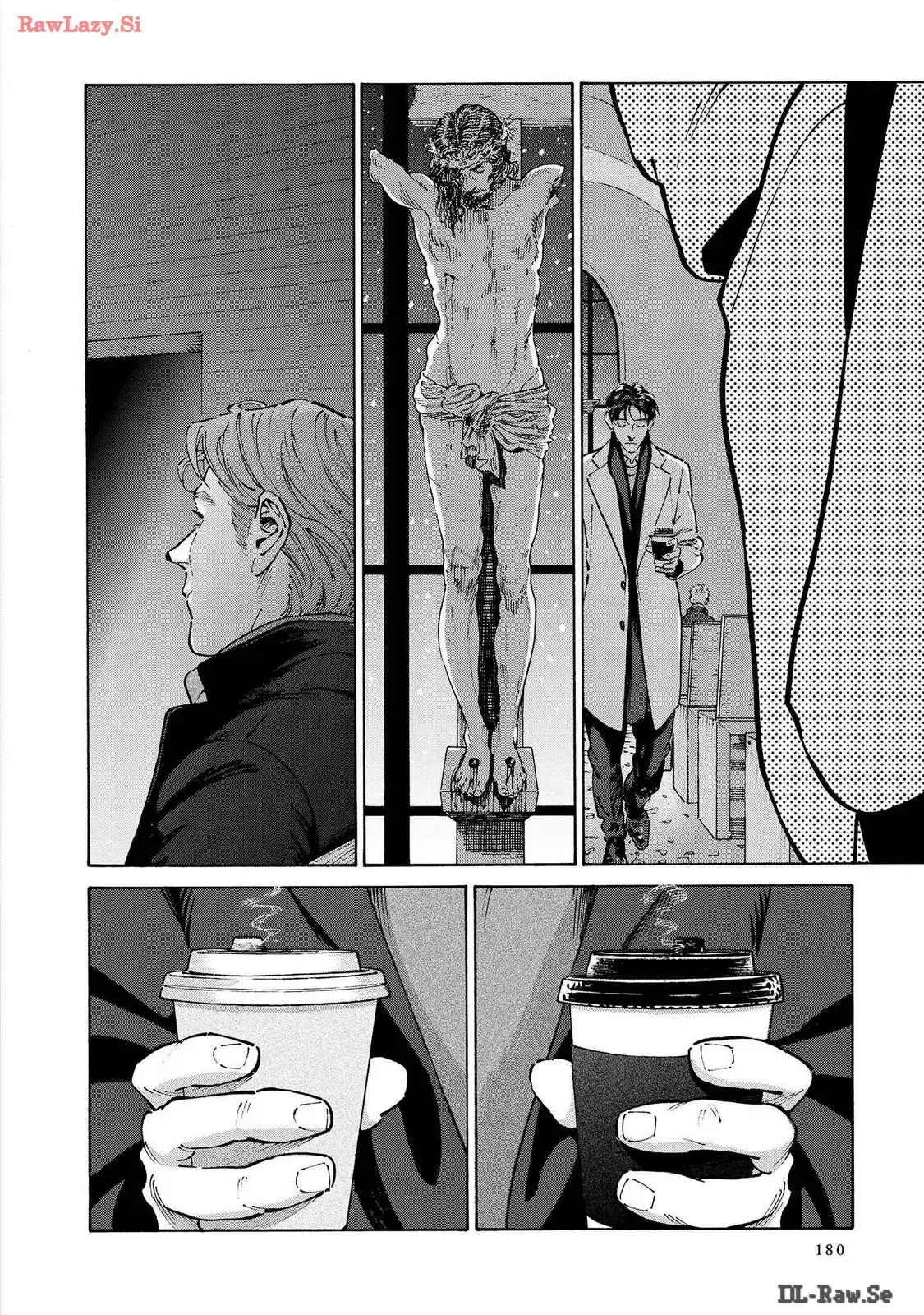 P61