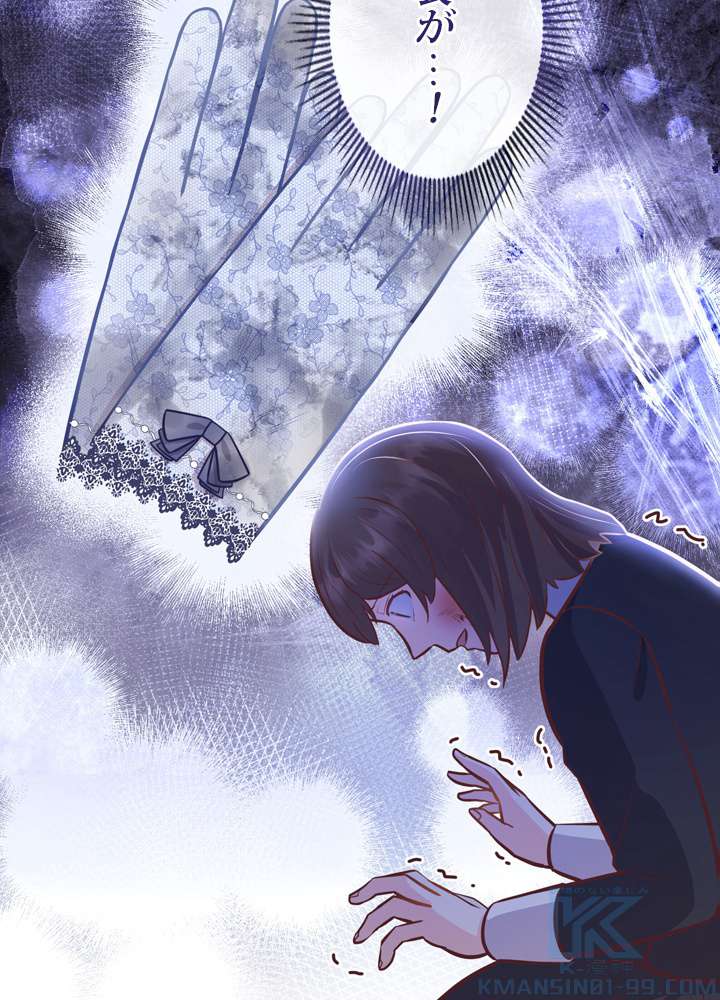 P37