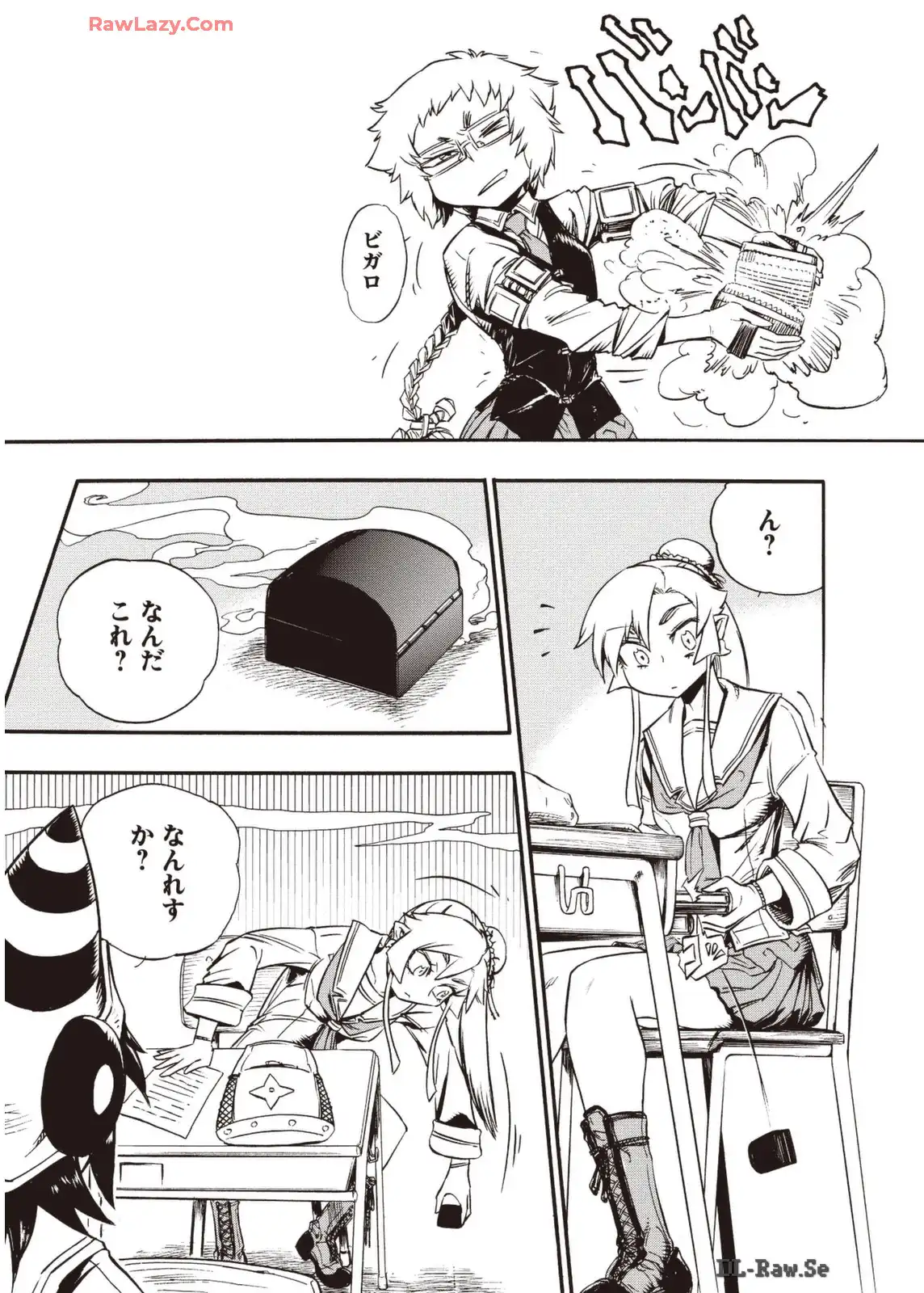 P3