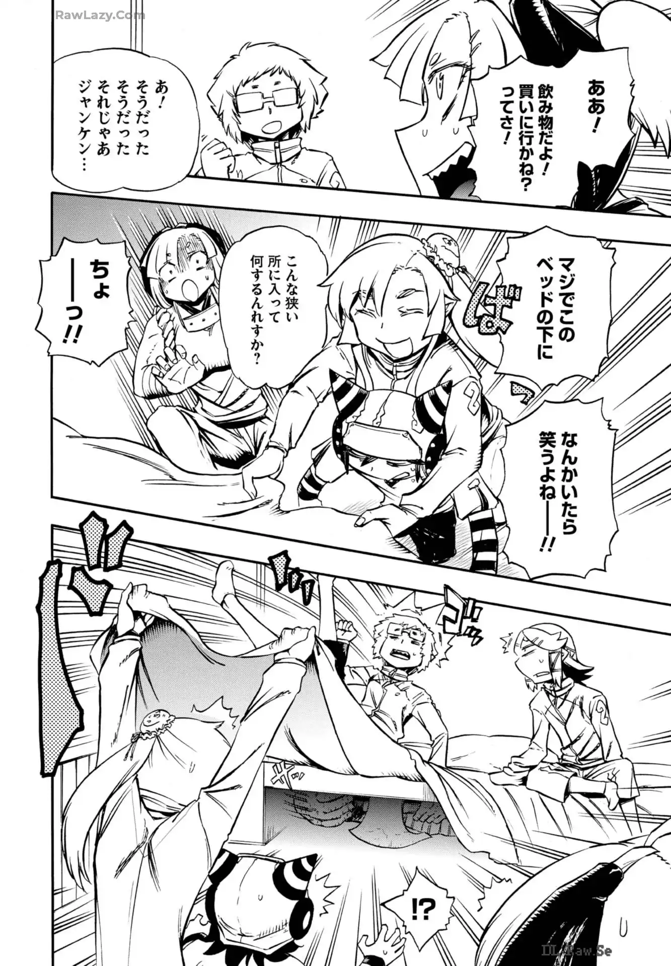 P36