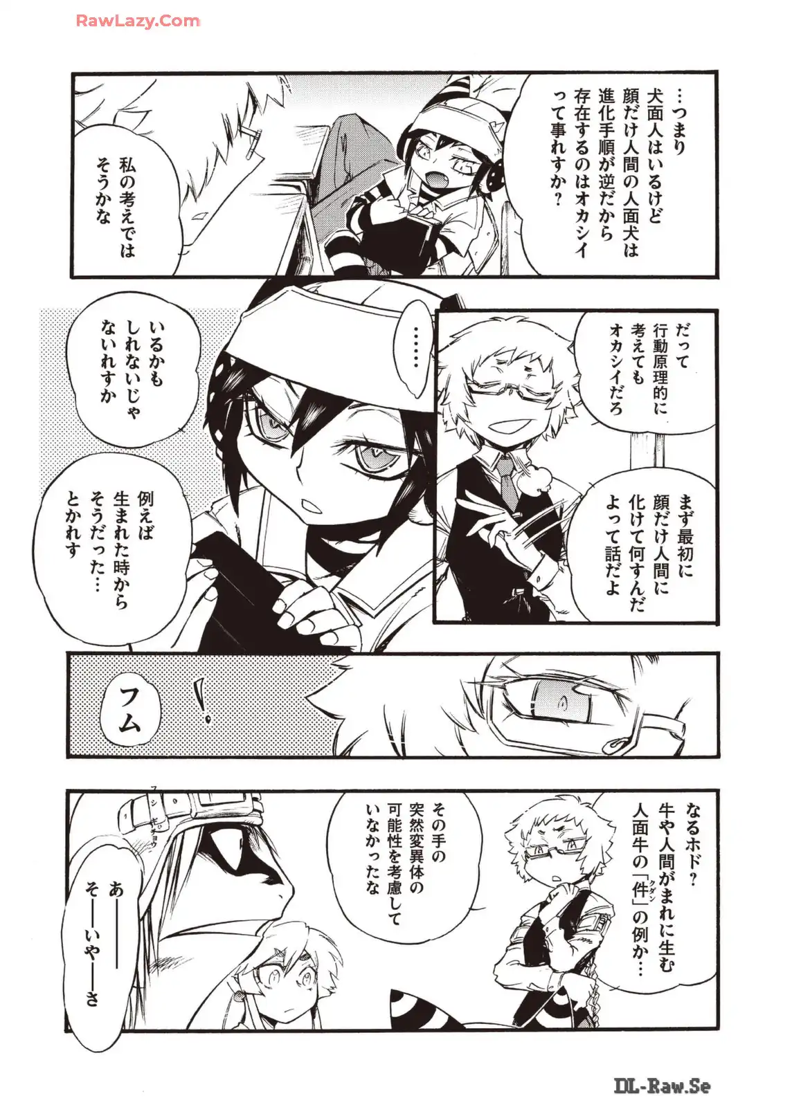 P8