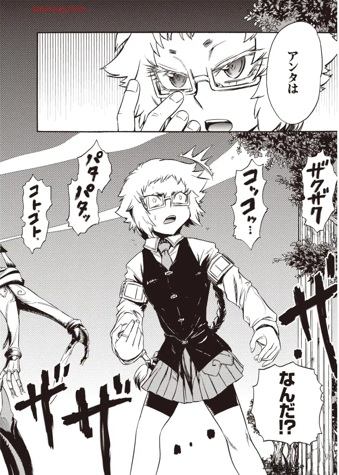 P36