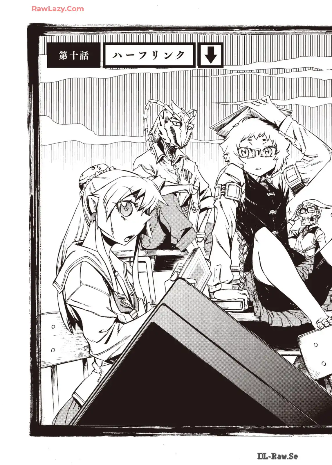 P5