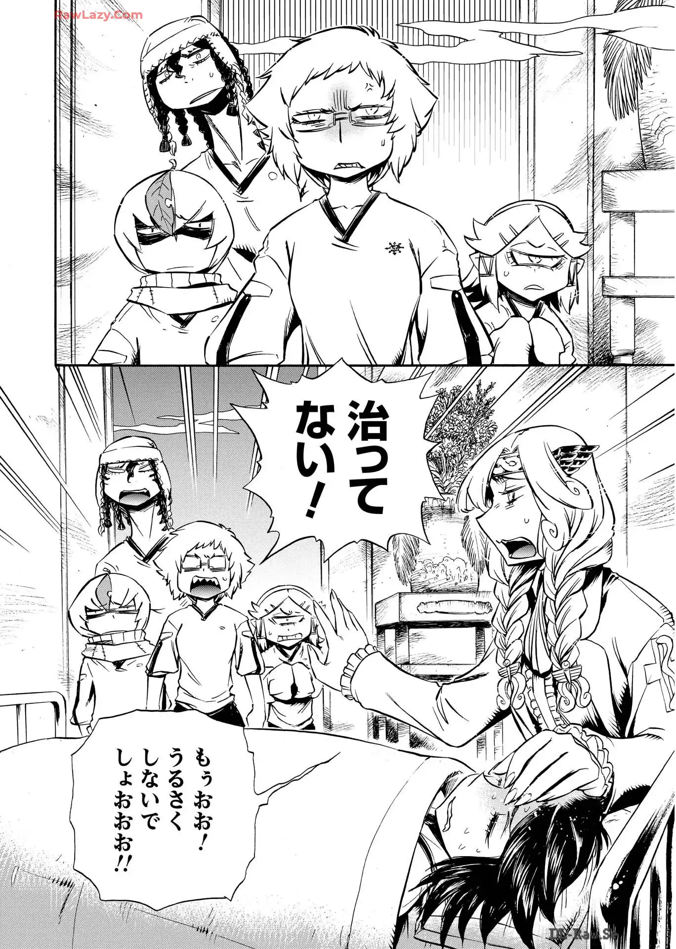 P29