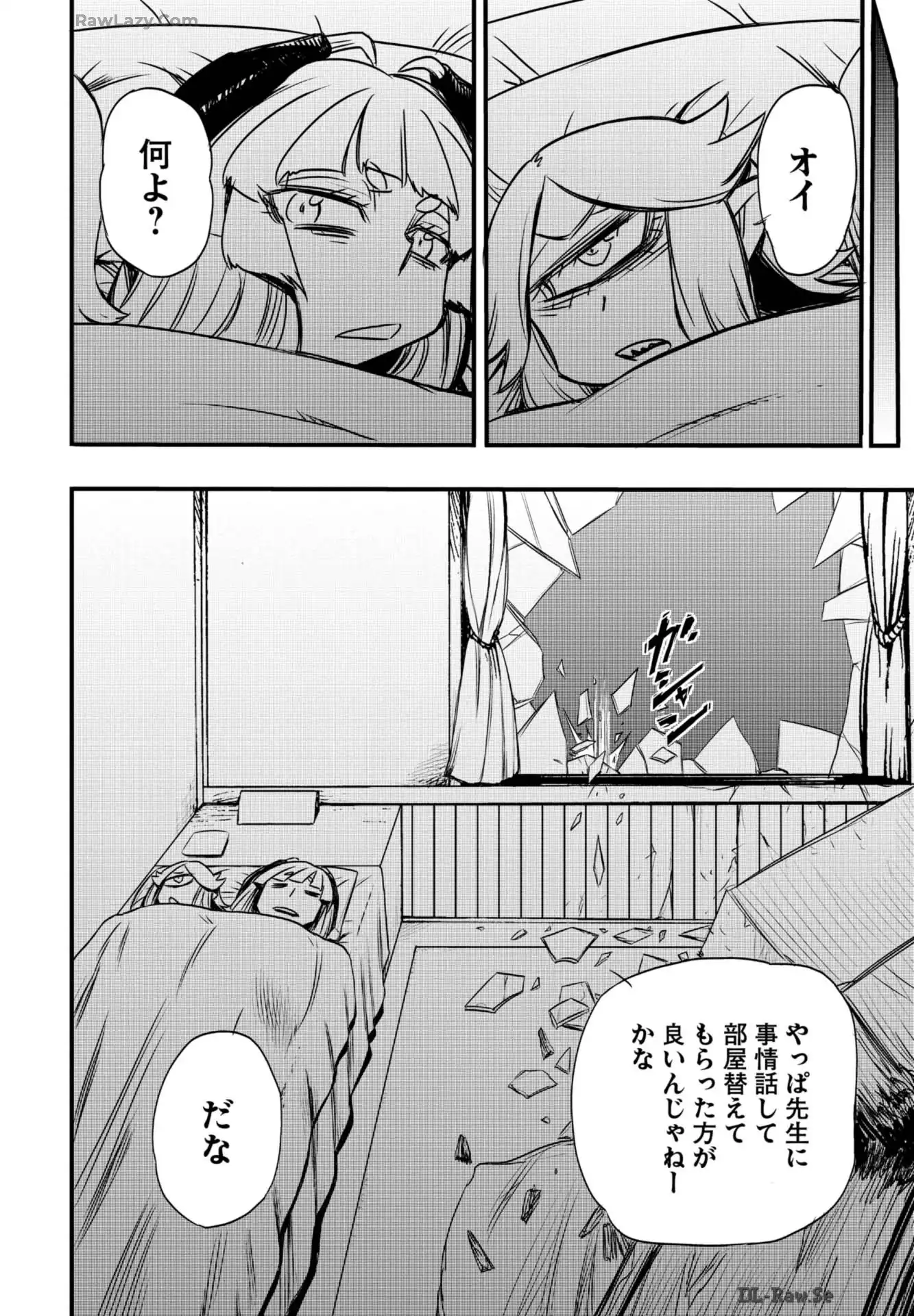 P35