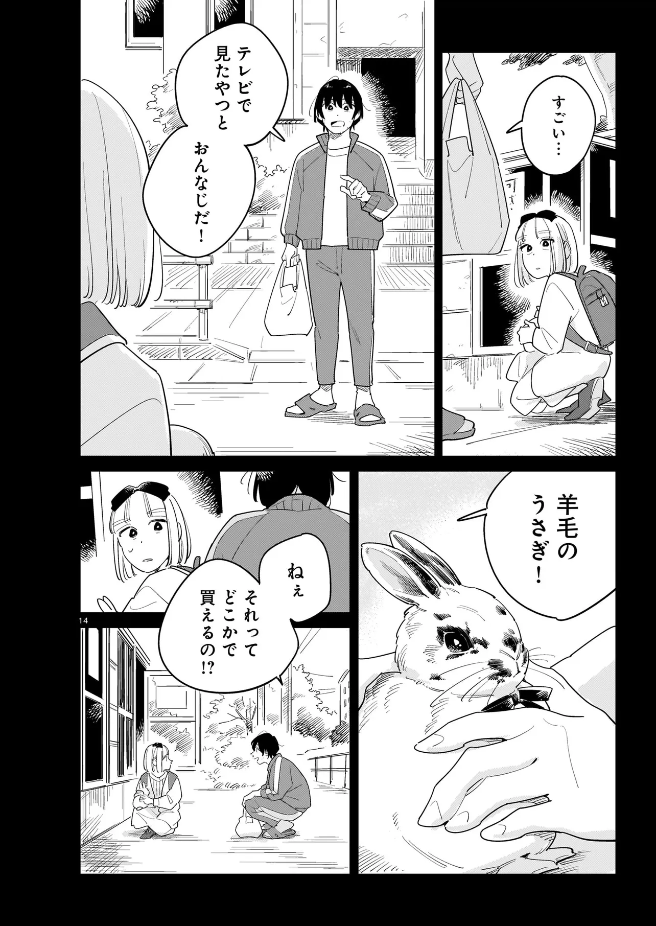 P14