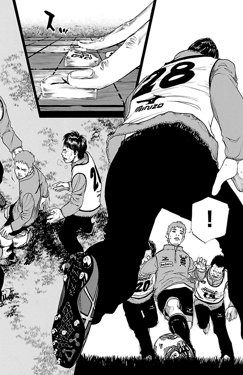 P57