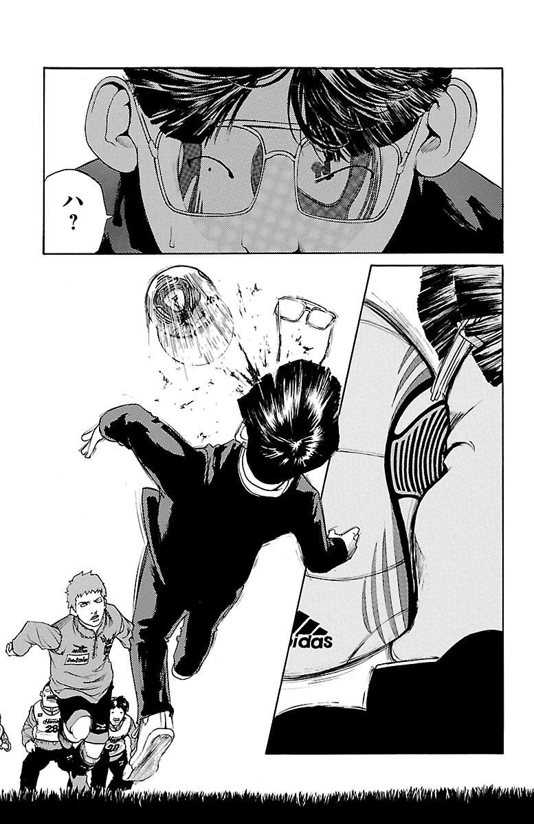 P62