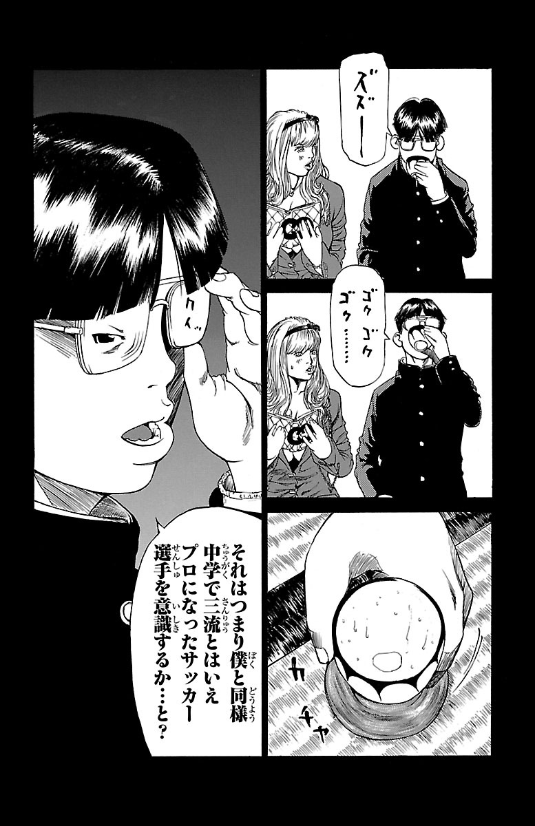 P35