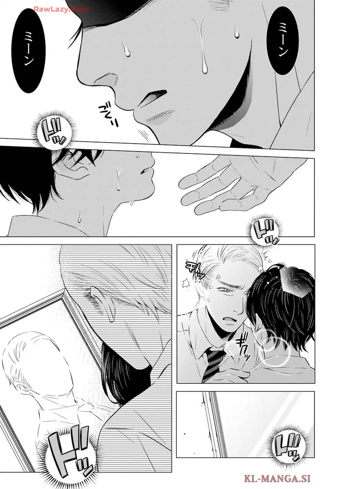 P21