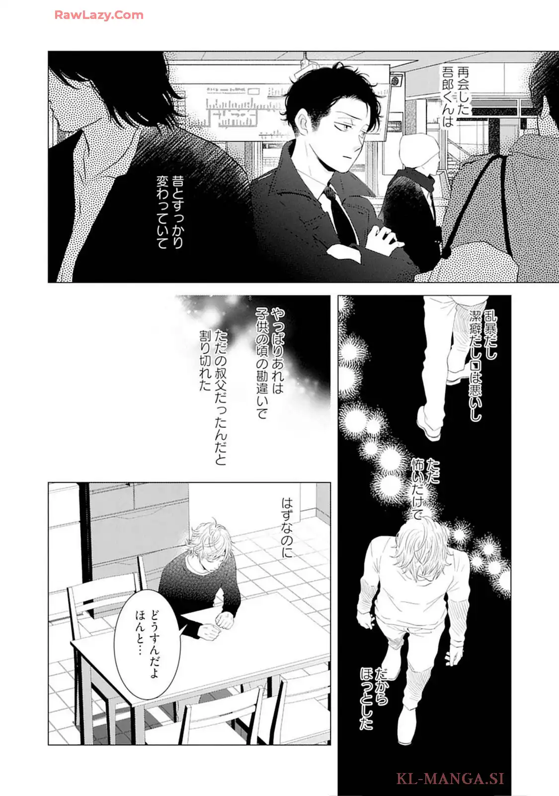 P36