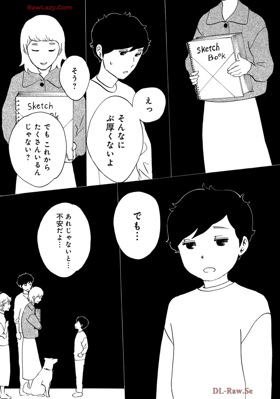 P29