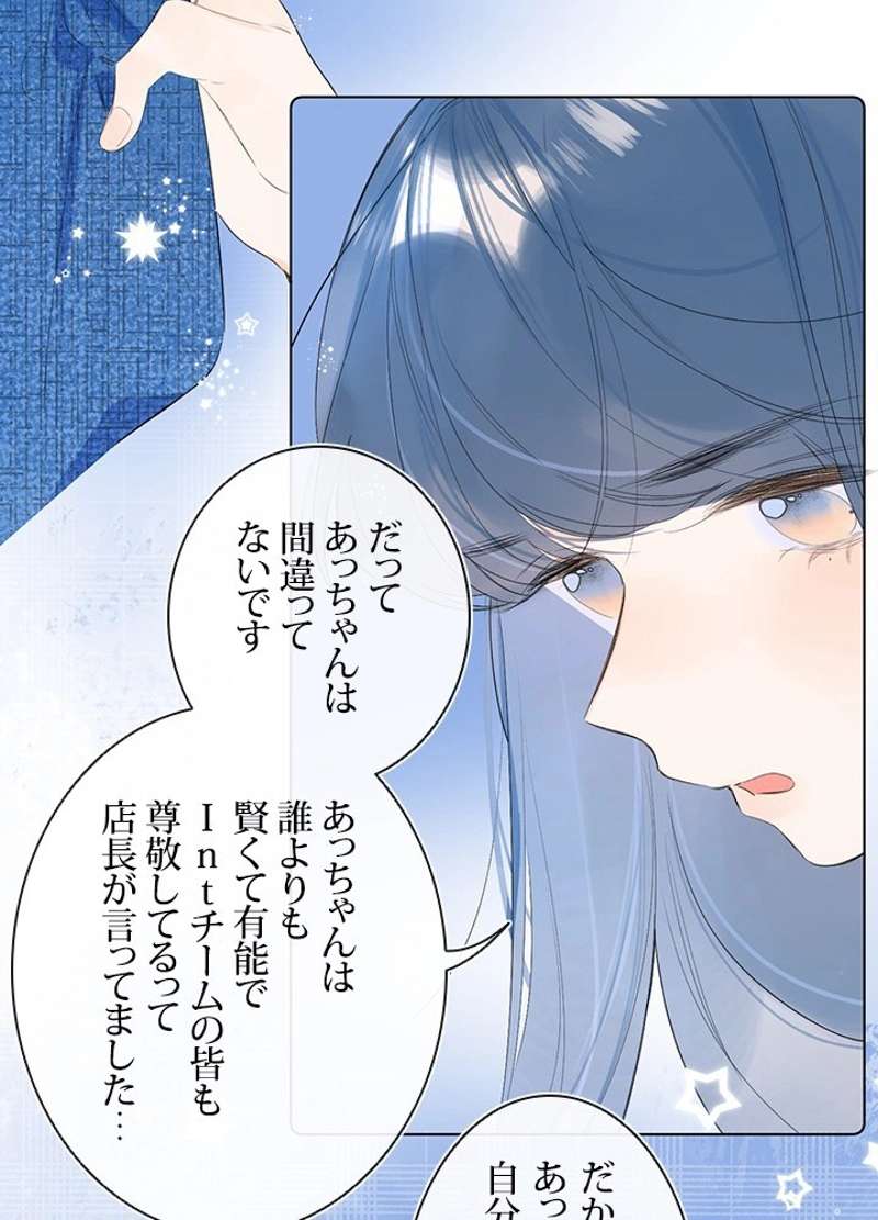 P35