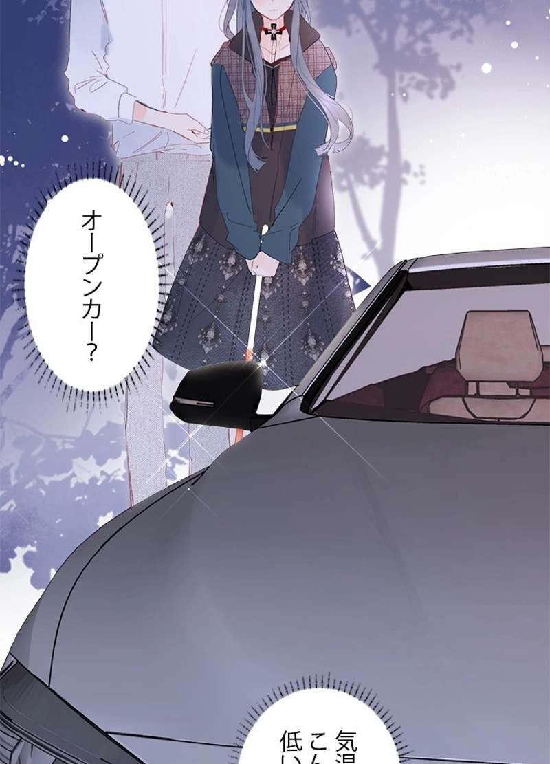 P37