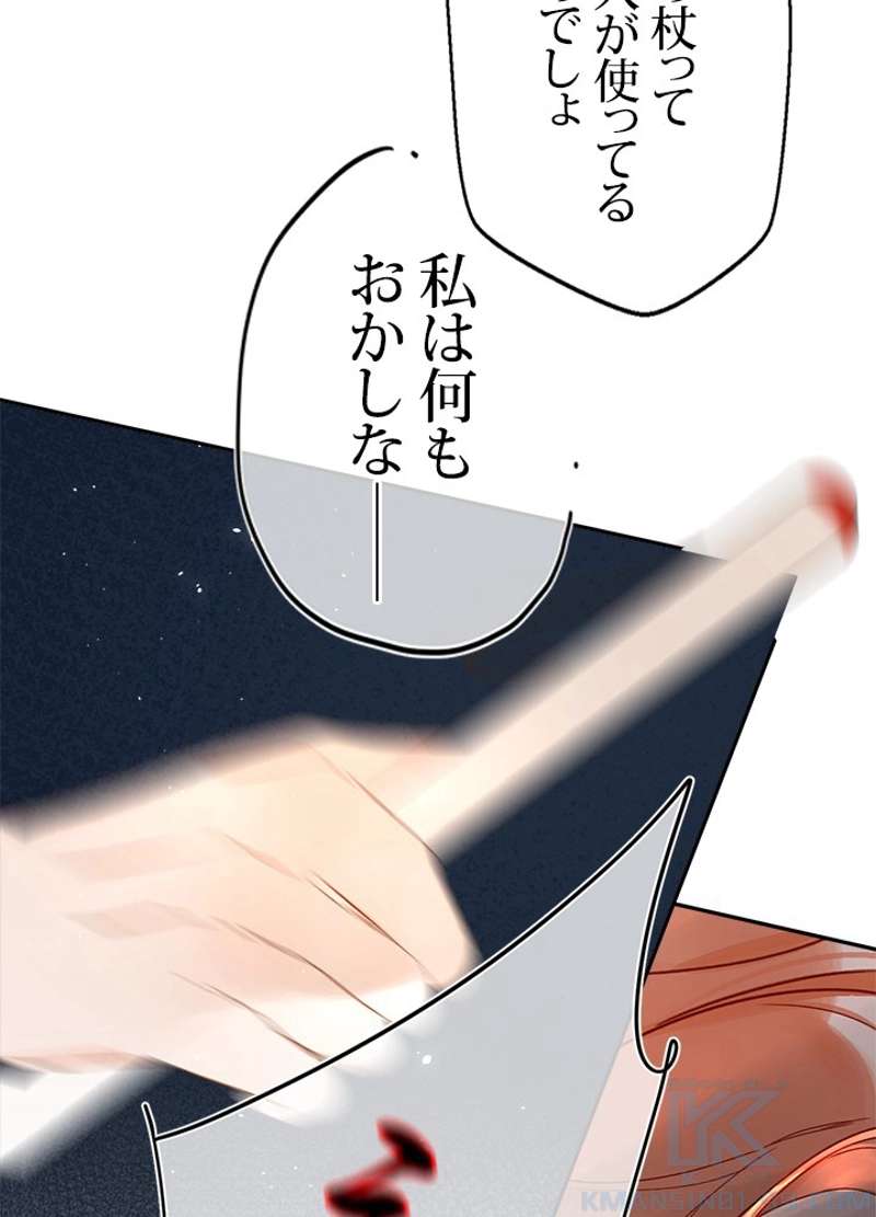 P40