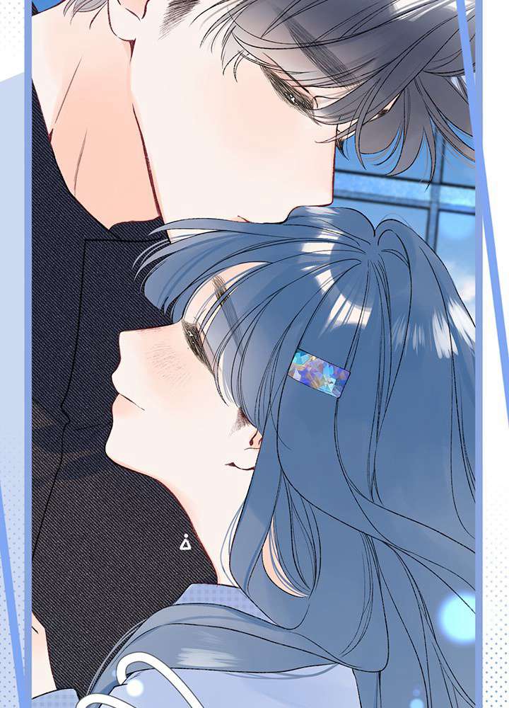 P56