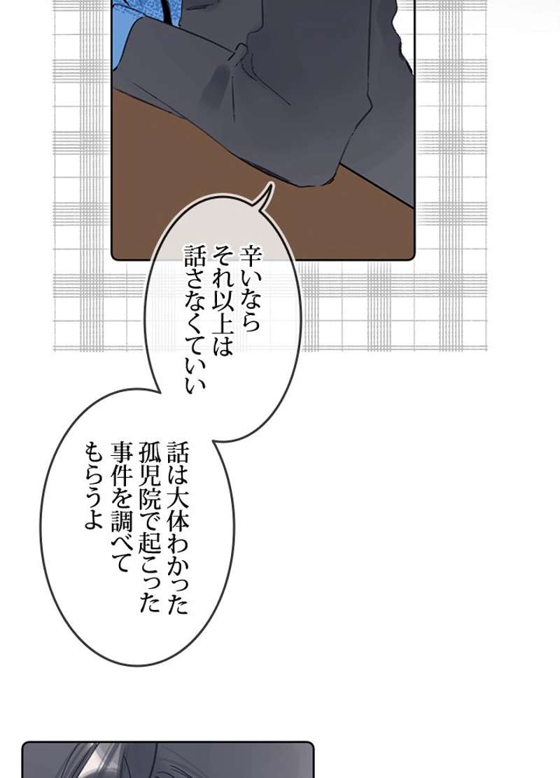 P48