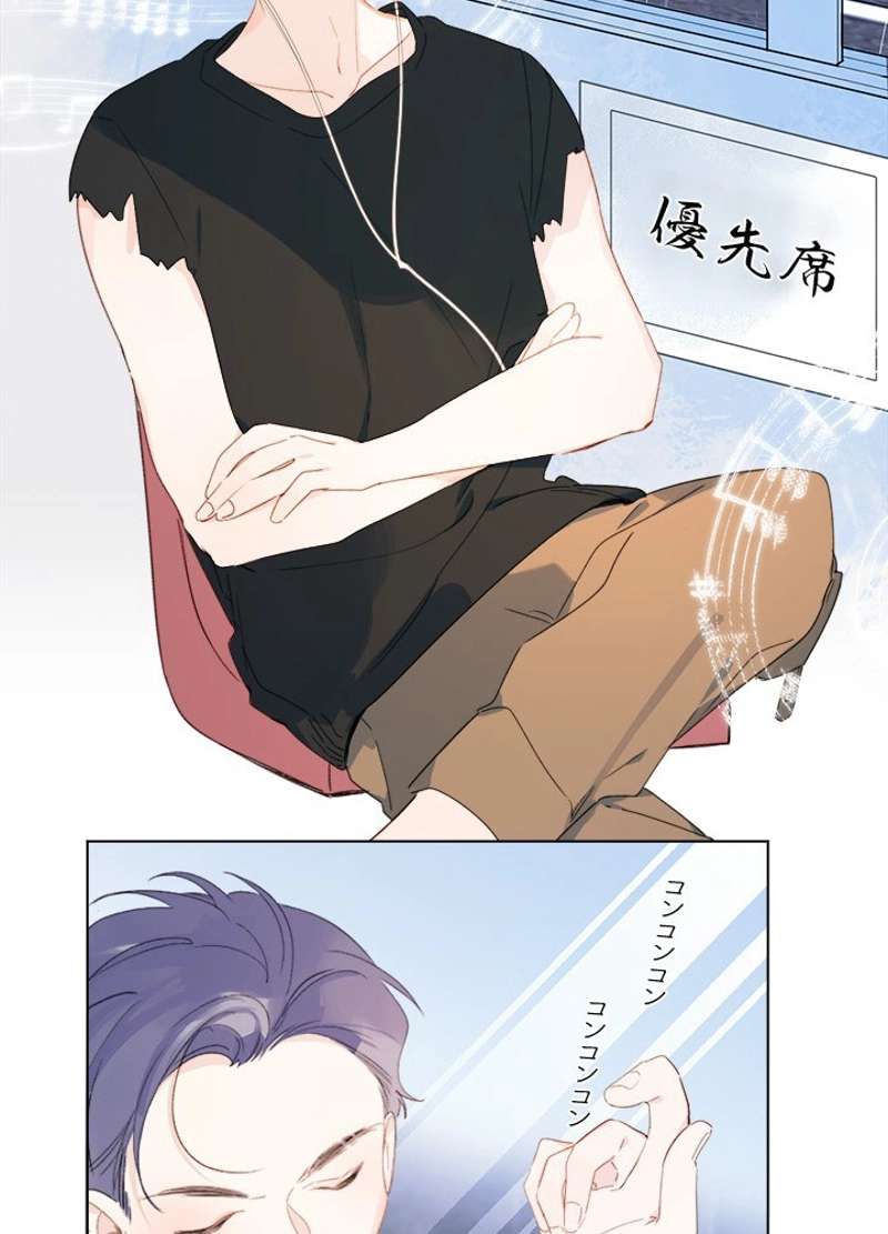 P37