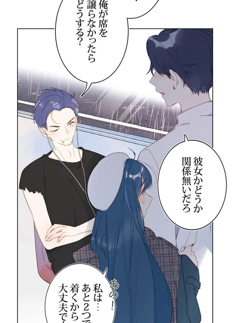 P41