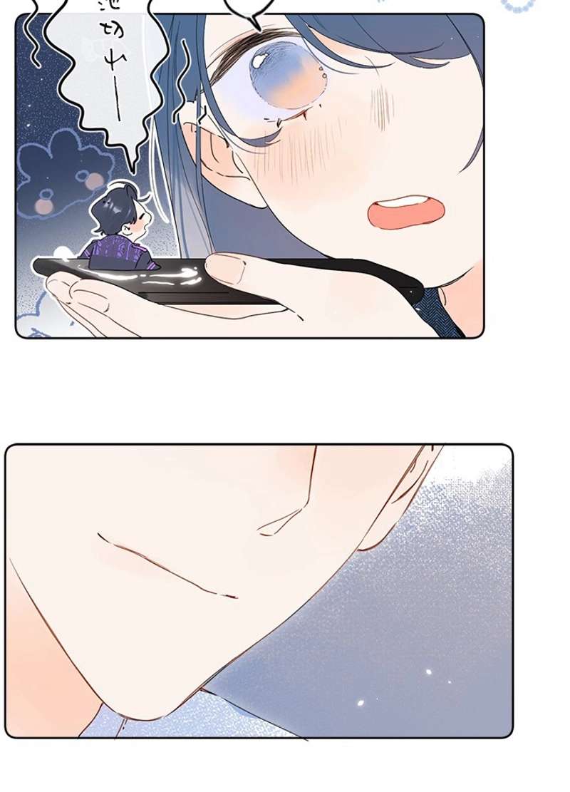 P42