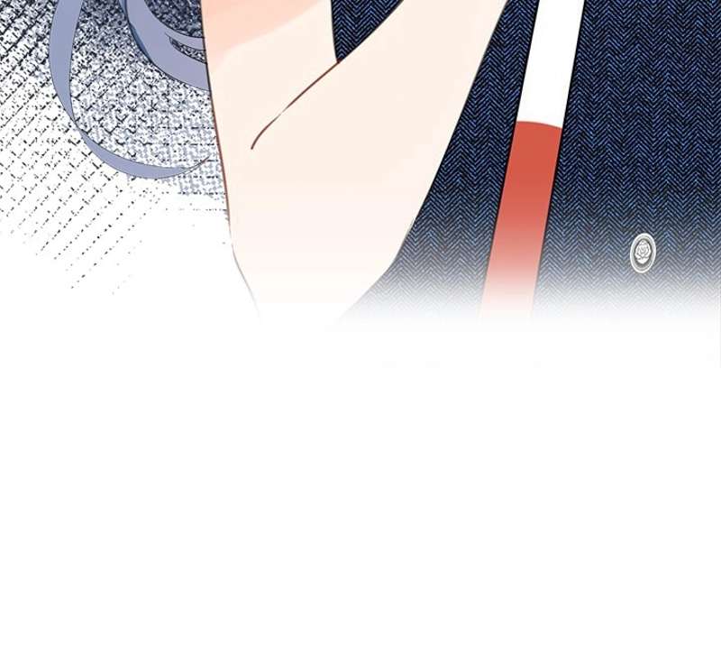 P53