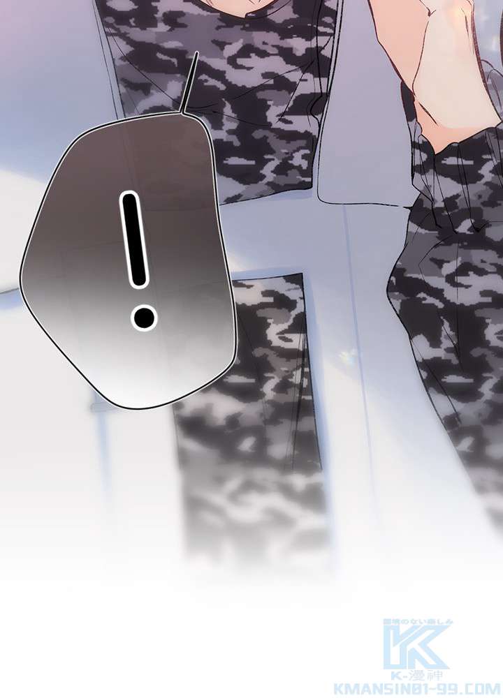 P55