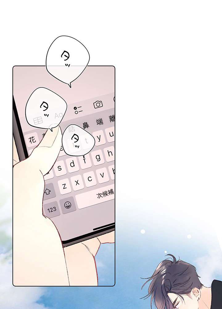 P41