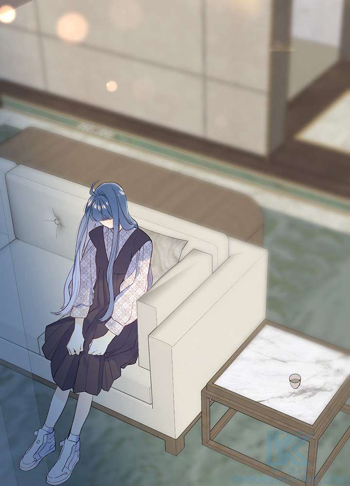 P37