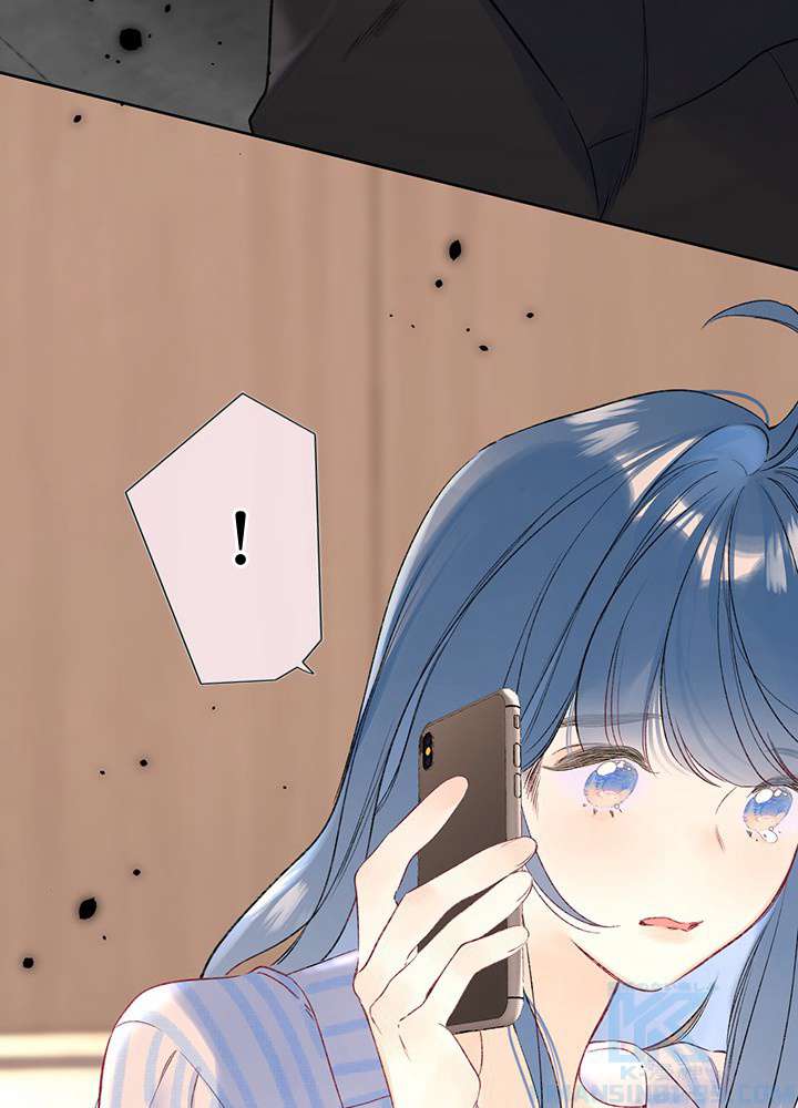 P46