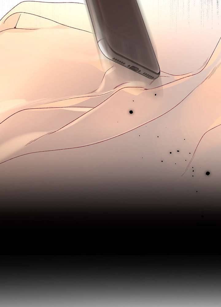 P48