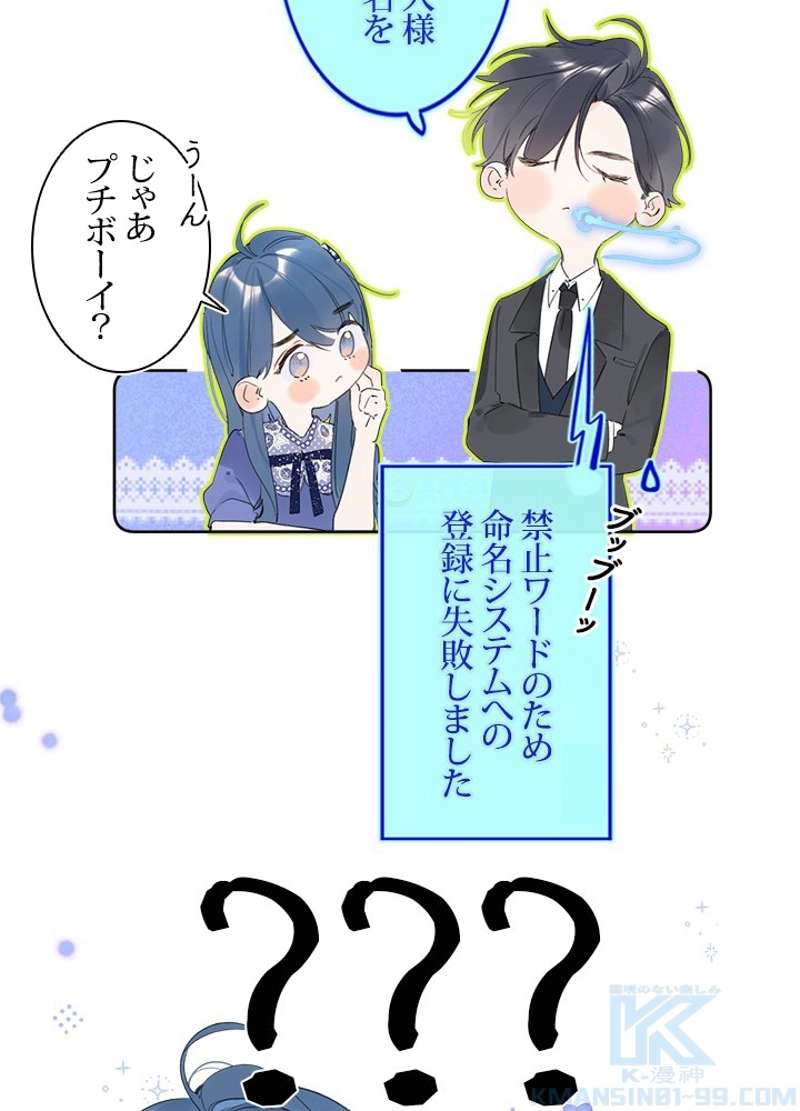 P31
