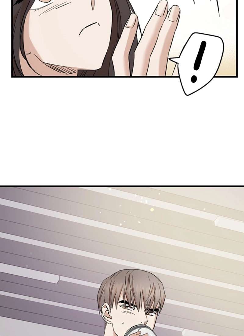 P34
