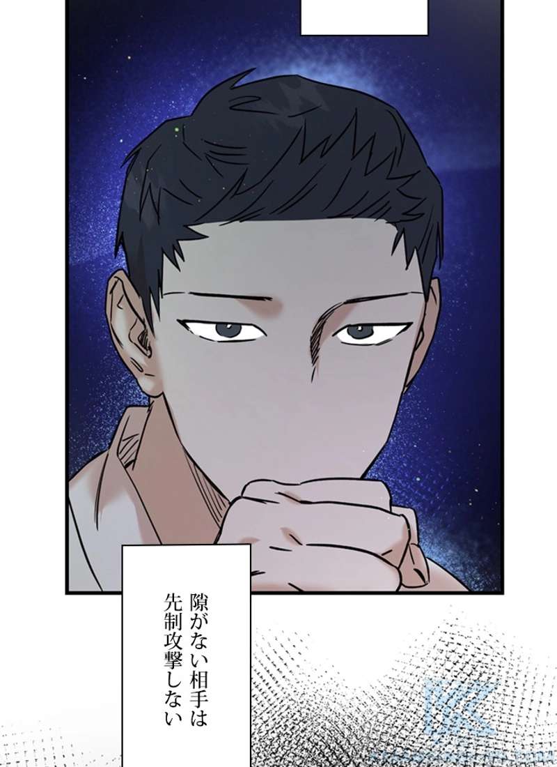 P56