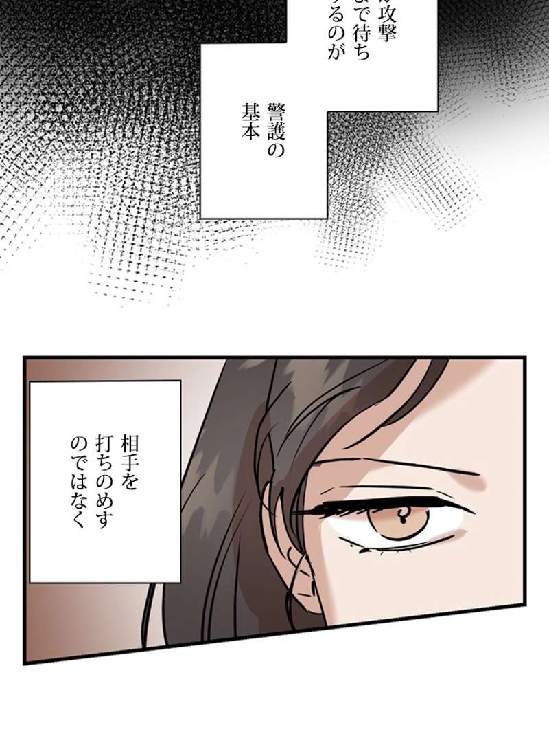 P58