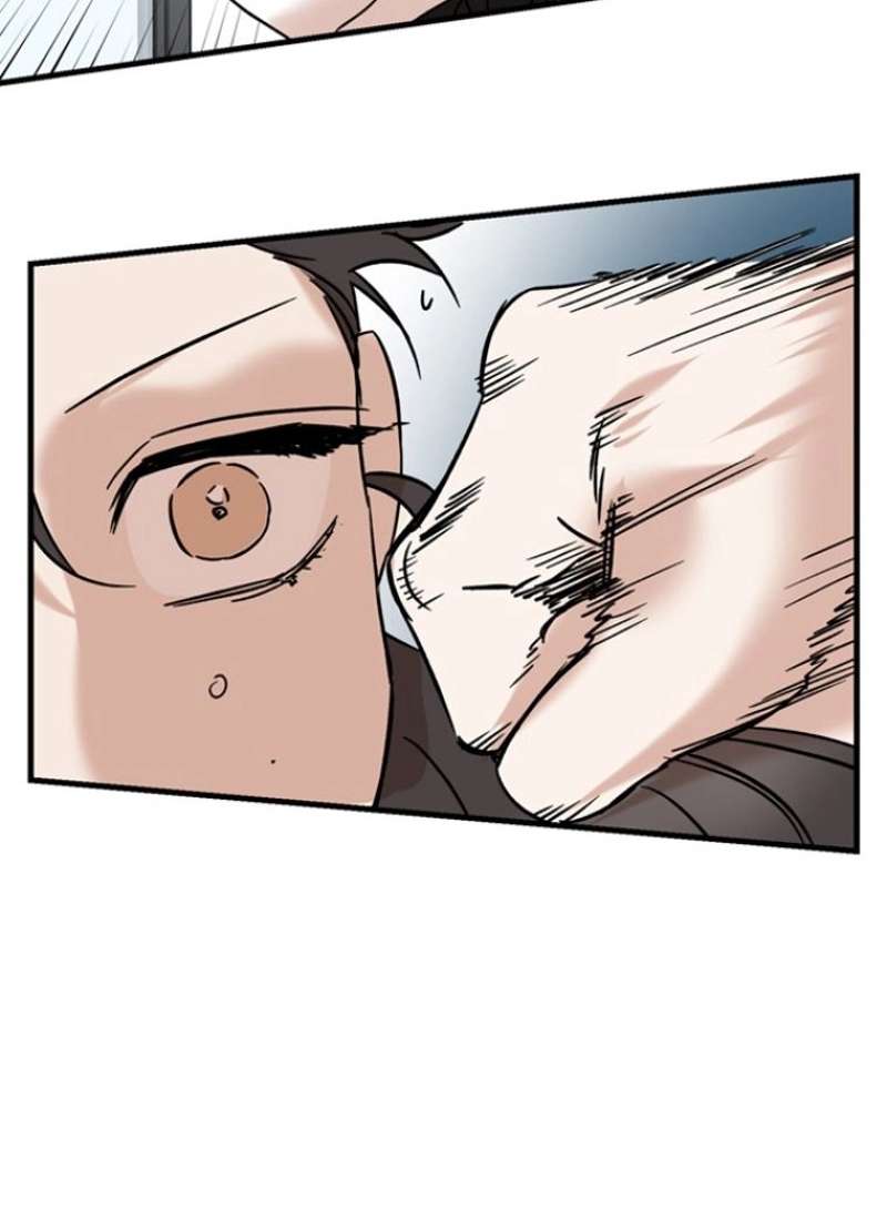 P61