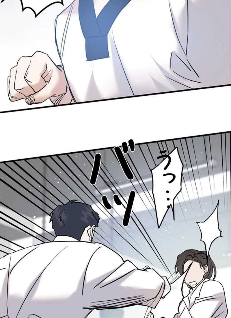 P64