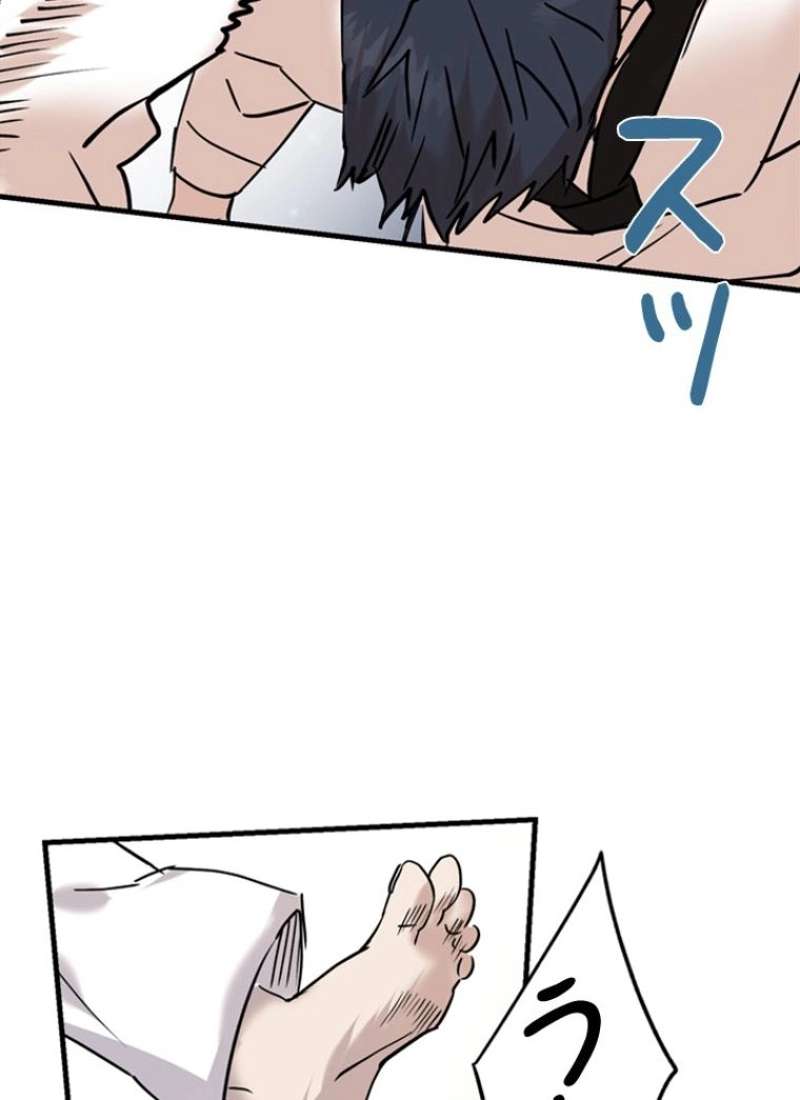 P72