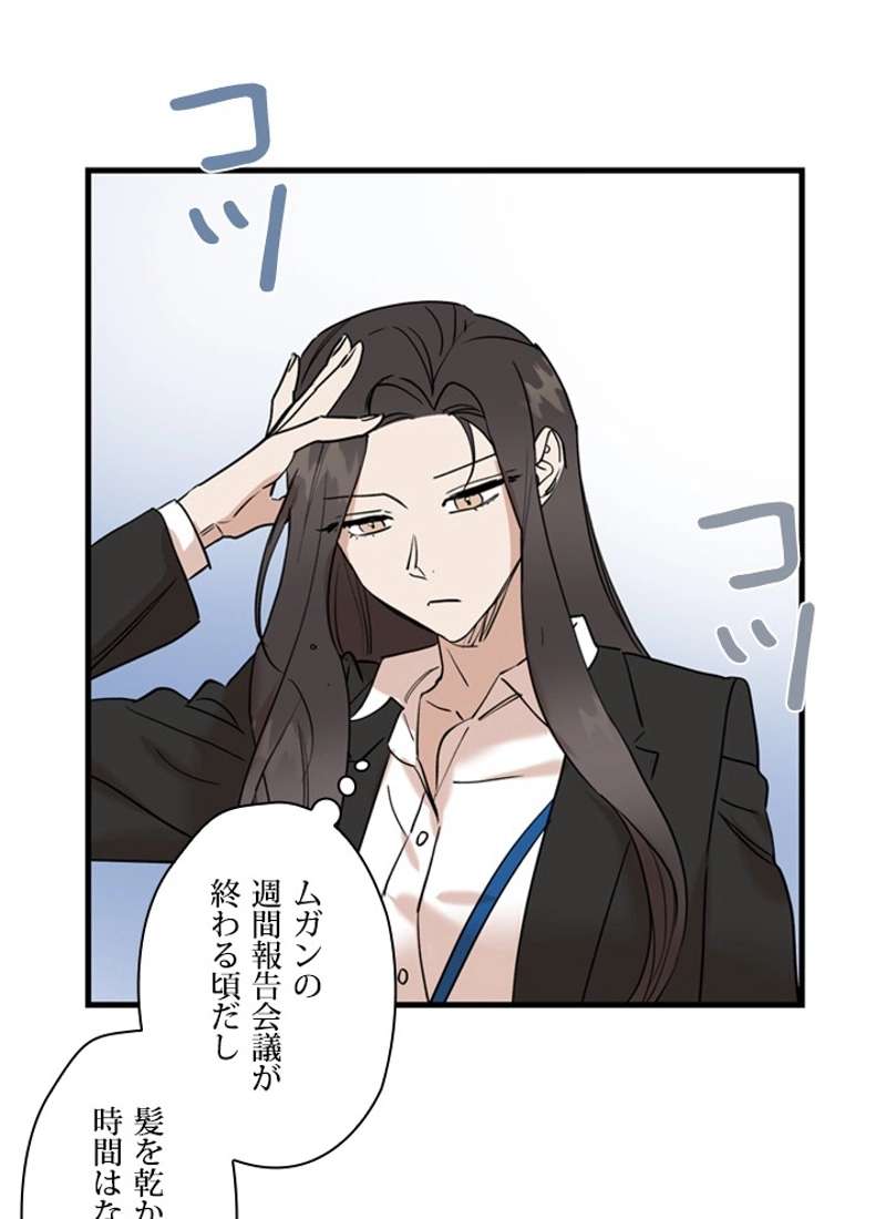 P82