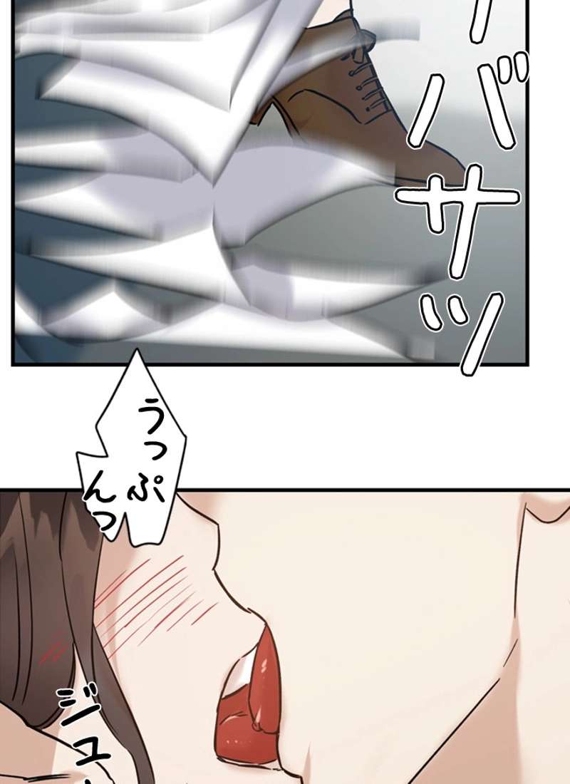 P94