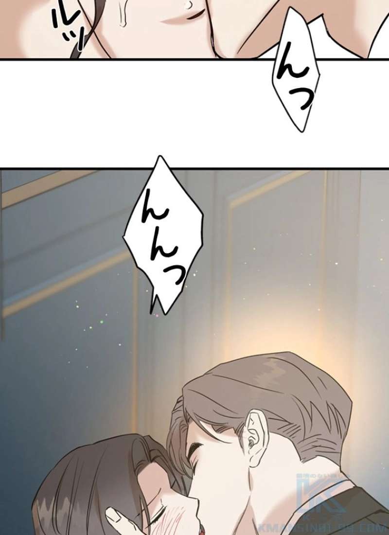 P95