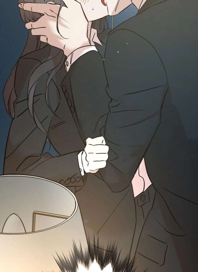 P96