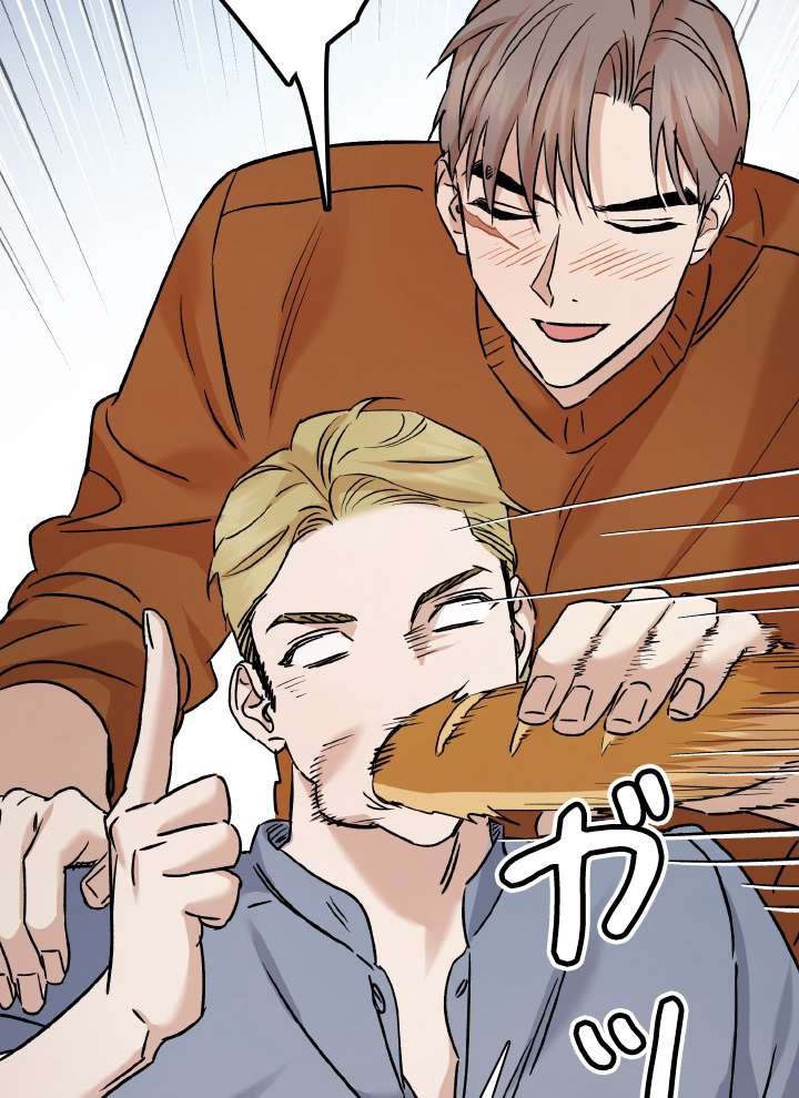 P42